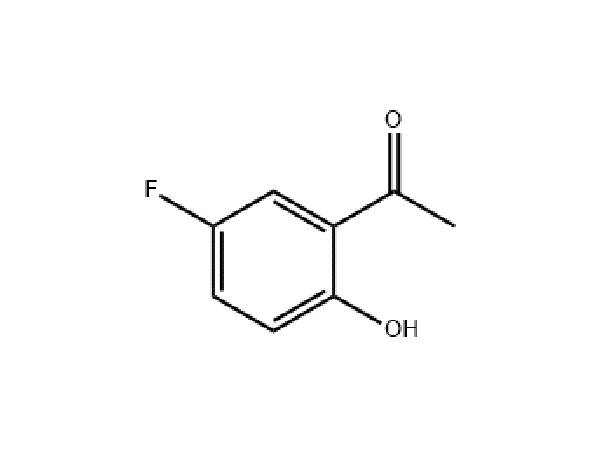 氧硫化碳的主要作用是什么？是一種怎樣的氣體？